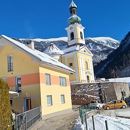 Apartment Belka Jesenice Exteriér fotografie